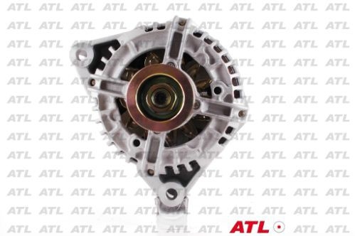 ATL Autotechnik L 47 530 Generator